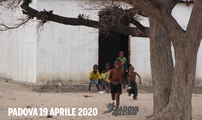 slider-hp-670x400_-sito