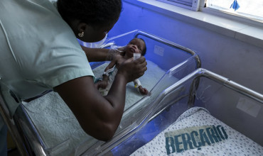 newsletter-05-03-2020