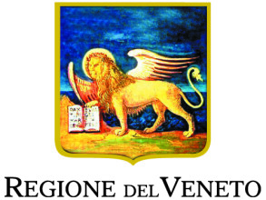 Logo Regione Veneto