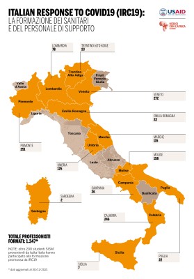 CUAMM_USAID_IRC19_MAPPA_datiFORMAZIONE_70x100cm_dic21-min