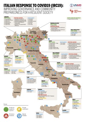 CUAMM_mappaITALIA_interventi_70x100cm_ita_dic21_alta-min