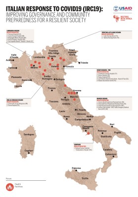 CUAMM_mappaITALIA_interventi_70x100cm_soloSTRUTsanitarie_eng_lug21_page-0001-min