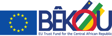 Fondo Bekou