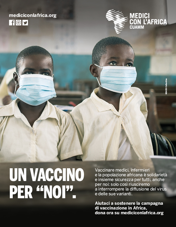 Cuamm_21_VACCINI_newsletter_210226