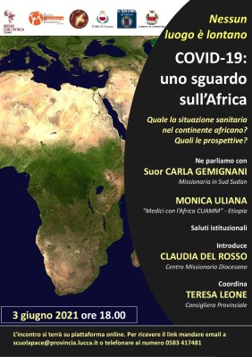 locandina_Provincia_Etiopia_SudSudan_def