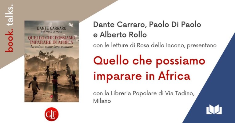 Booktalk