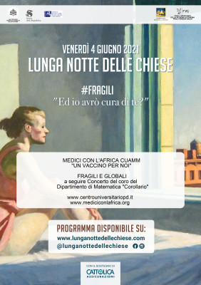 NNN_-MANIFESTO-A3-PERSONALIZZABILE---LUNGA-NOTTE-DELLE-CHIESE-2021_EDITconcerto-(1)