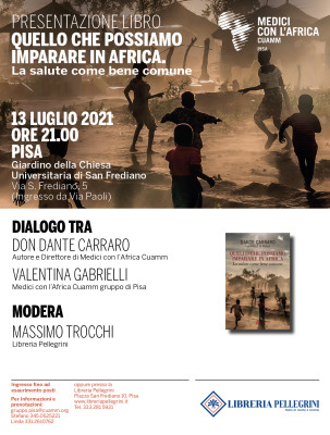dem locandina libro dD_pisa3