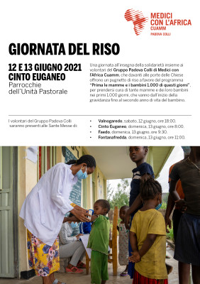 dem_giornata del riso_cinto
