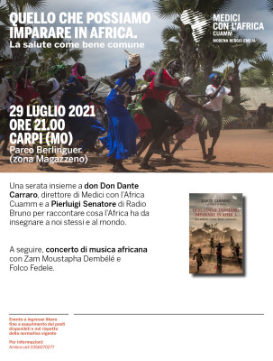 dem_locandina libro dD_Carpi