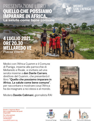 dem_locandina libro_mellaredo