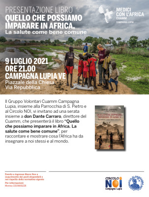 locandina libro