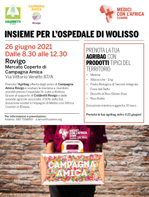 locandina rovigo8
