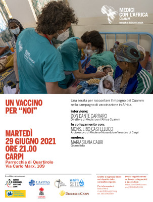locandina1_def_ centro missionario carpi