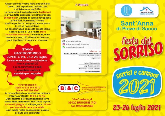 Festa del Sorriso_locandina_Pagina_1