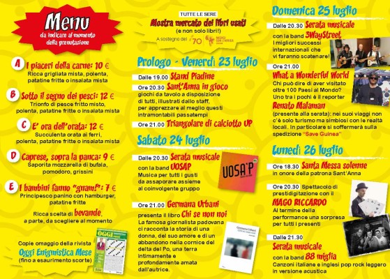 Festa del Sorriso_locandina_Pagina_2
