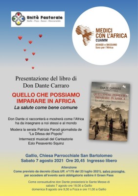 Locandina Gallio (1)