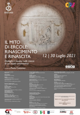 Rassegna il mito di Ercole_locandina