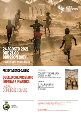 CUAMM_AOSTA_BRUSSON_24-08-21_locA3_web
