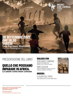 dem locandina libro_varese