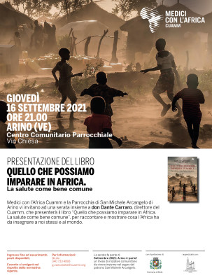 dem_locandina libro dD4 (1)