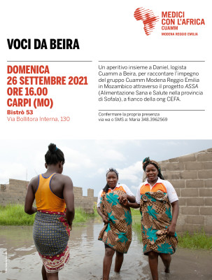 CUAMM_MODENA-REGGIO_VOCI DA BEIRA_loc_sett21