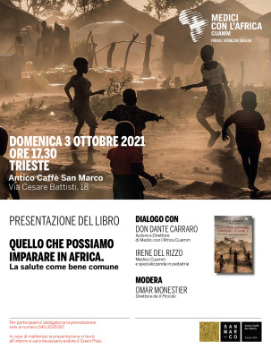 CUAMM_TRIESTE_LOC_27sett21