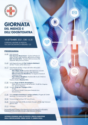 Locandina_05