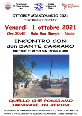 MANIFESTO-03 (1)_page-0001