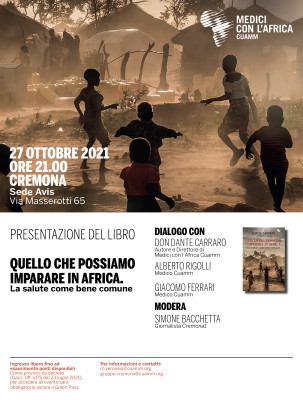 dem_CREMONA_presentazione del libro dd