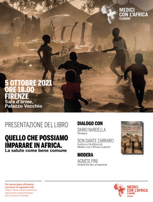 dem_firenze_libro dD_def