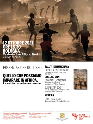 dem_libro dD_Bologna_def