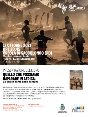 dem_locandina libro dD _creola