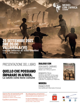 locandina libro dD _villaverla4