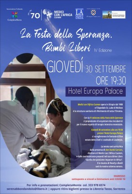 locandina_30settembre