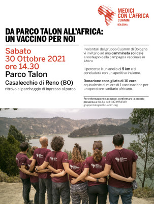 20211030_LOCANDINA_casalecchio di reno