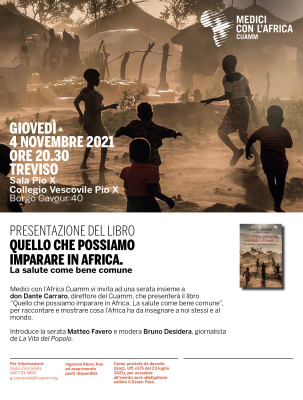 20211104_dem_PRES LIBRO DD_treviso_def