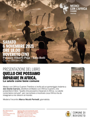 20211106_dem_libro dD_Rovereto