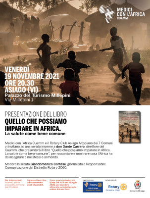 20211119_LOCANDINA_PRES LIBRO DD_def
