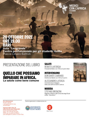 20ottobre_presentazione_libro_Bari