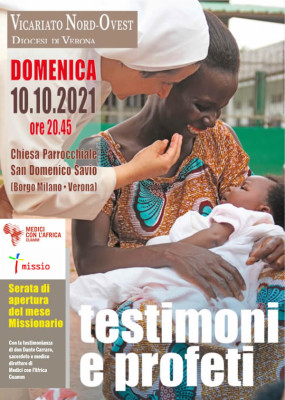 211010_Verona_Locandina