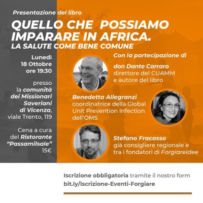 211018_Locandina Vicenza