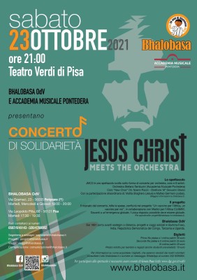 23OTTOBRE_CONCERTOSOLIDARIETA_PISA