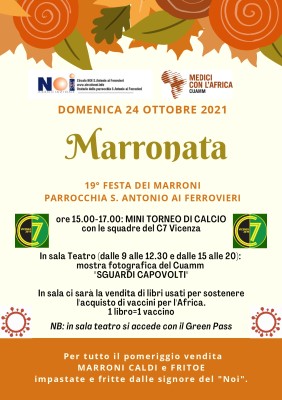 24_ottobre_Marraonata_Vicenza