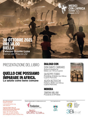 CUAMM_BIELLA_presLIBRO_30ott_modLOC