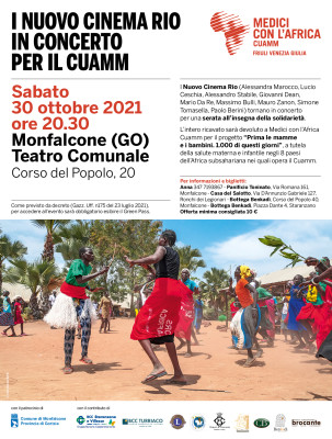 CUAMM_FRIULI_concertoMonfalcone_30ott21_loc