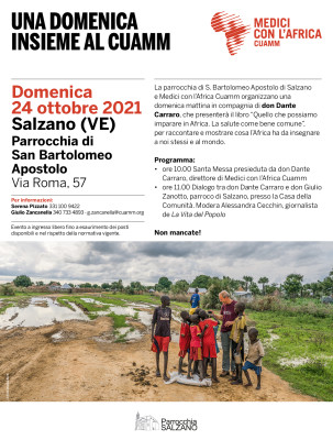 CUAMM_SALZANO_evento24ott21_loc