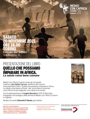CUAMM_TORINO_presLIBRO_20nov_LOC_mod