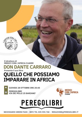 Don Dante Carraro 28-11 2021 (2) (1)