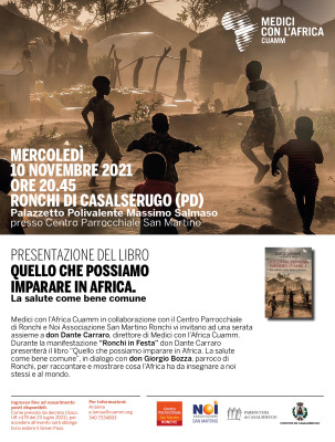 dem_20201110_locandina libro dD_Ronchi
